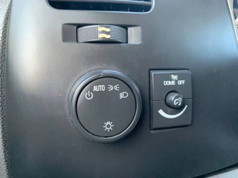 2013 Chevrolet Silverado 3500HD