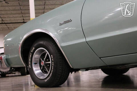 1979 Ford Ranchero