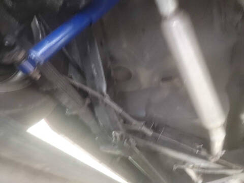 1962 Chevrolet Corvette