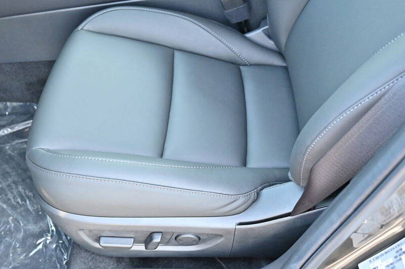 2025 Mazda CX-30 2.5 S Preferred