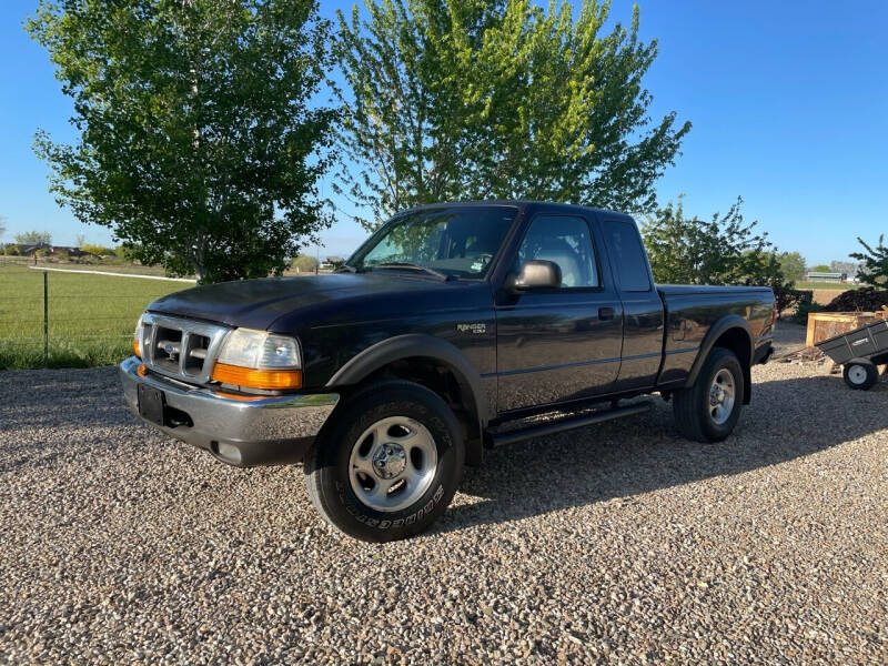 Ace Auto Sales Car Dealer in Boise, ID