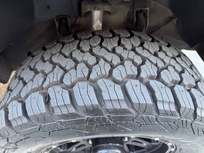 2003 Chevrolet Silverado 2500HD LS