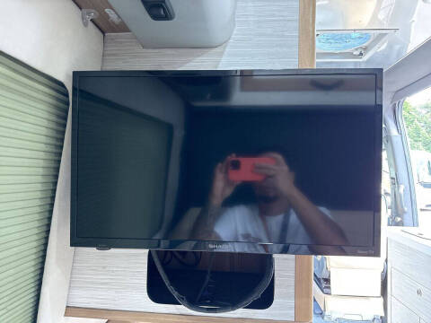 2019 Mercedes-Benz Sprinter