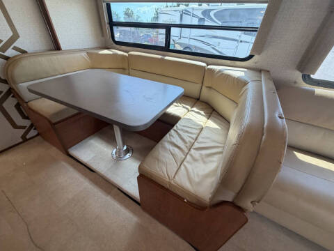 2017 Winnebago Minnie Winnie
