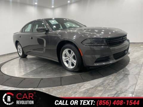 2022 Dodge Charger for sale at Car Revolution in Maple Shade NJ