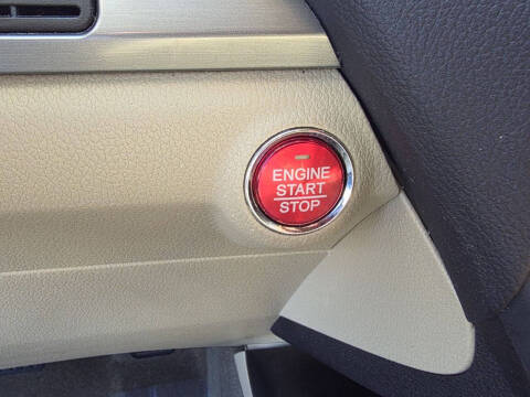 2016 Acura RDX w/Tech