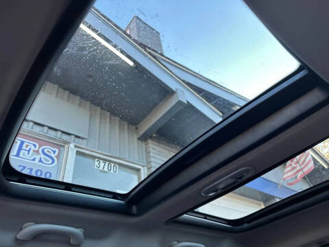 2015 MINI Hardtop 4 Door Cooper S