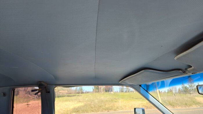 1979 Lincoln Continental