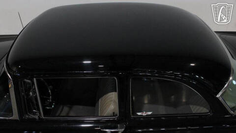 1956 Ford Customline