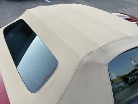 2002 Chevrolet Corvette