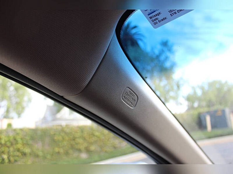 2013 Acura RDX w/Tech