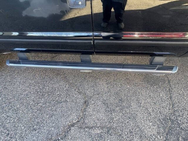 2004 Ford F-350 Super Duty