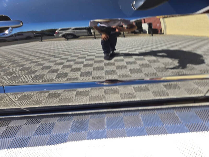 2007 Ford Mustang GT Premium