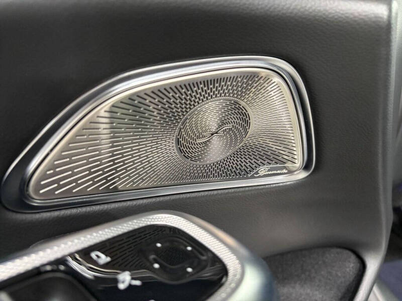 2024 Mercedes-Benz E-Class E 350 4MATIC