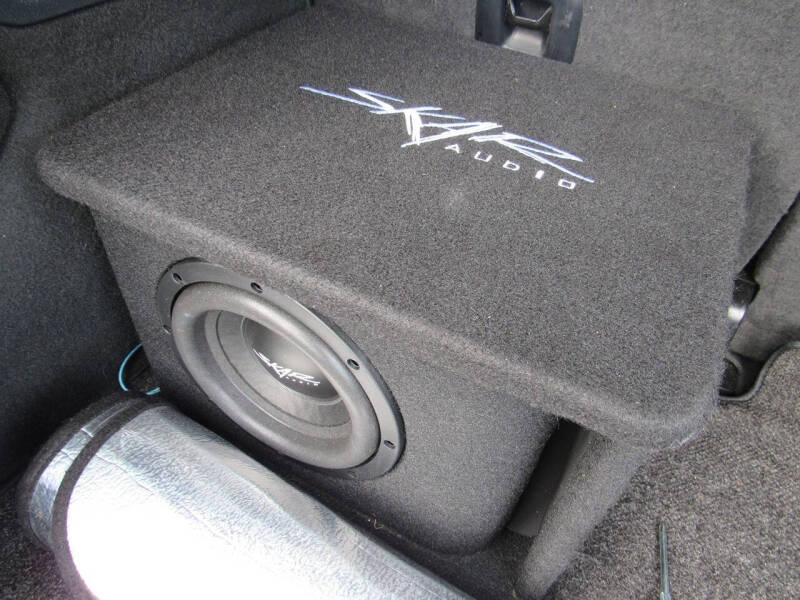 2016 Volkswagen Beetle 1.8T Dune PZEV