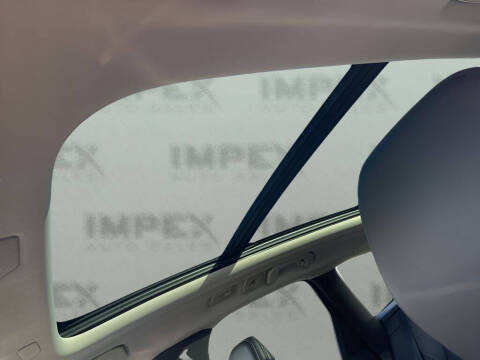 2023 Volvo XC60 B5 Core