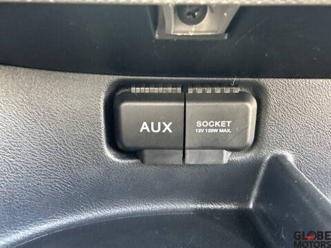 2011 Honda Element EX