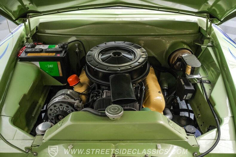 1948 Studebaker Champion