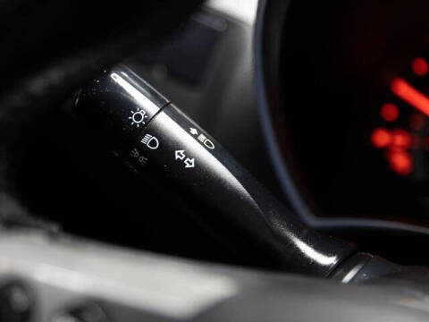 2014 Scion tC
