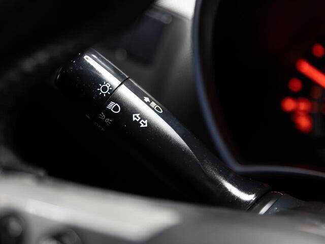 2014 Scion tC