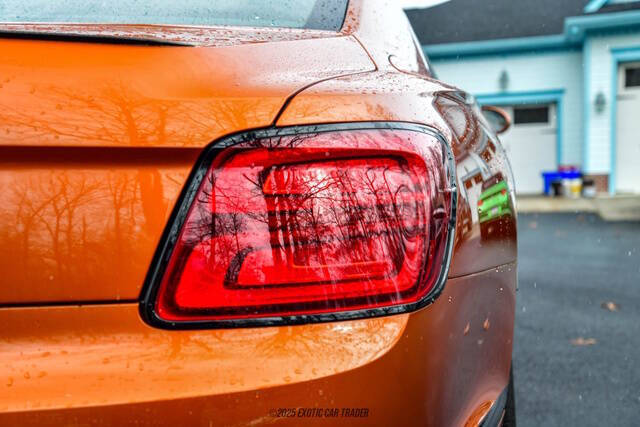 2024 Bentley Flying Spur Mulliner W12