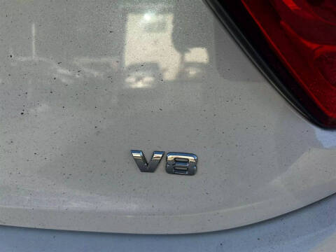 2015 Kia K900 Premium