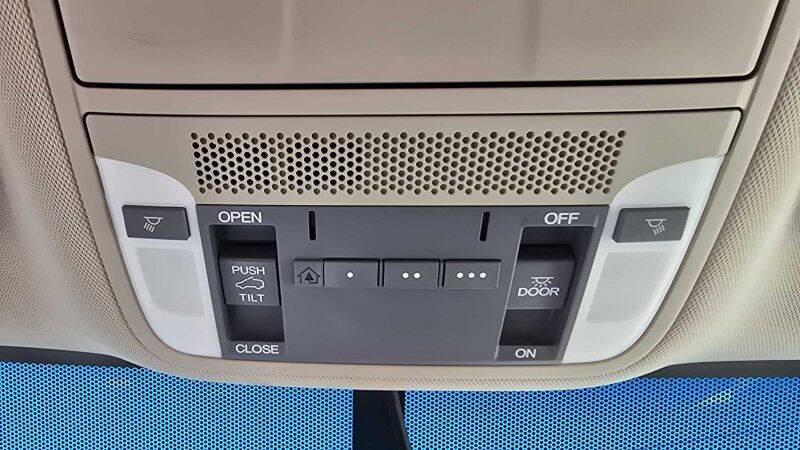 2013 Acura RDX w/Tech