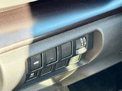 2023 Subaru WRX Limited