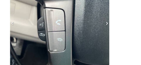 2014 Honda Pilot EX-L