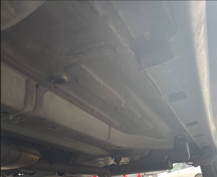 2016 Buick Encore Premium