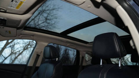 2020 Acura RDX SH-AWD w/Tech