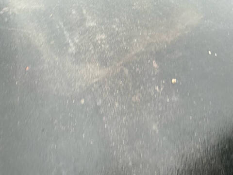 2017 Dodge Challenger GT