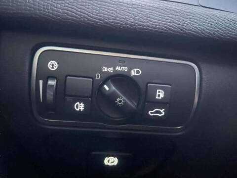 2016 Volvo XC60 T5 Drive-E Premier