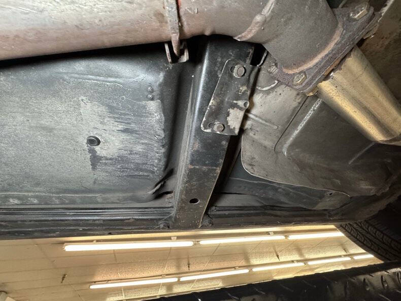 1980 Chevrolet Corvette