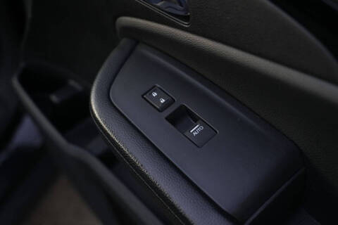 2018 Honda Pilot Elite