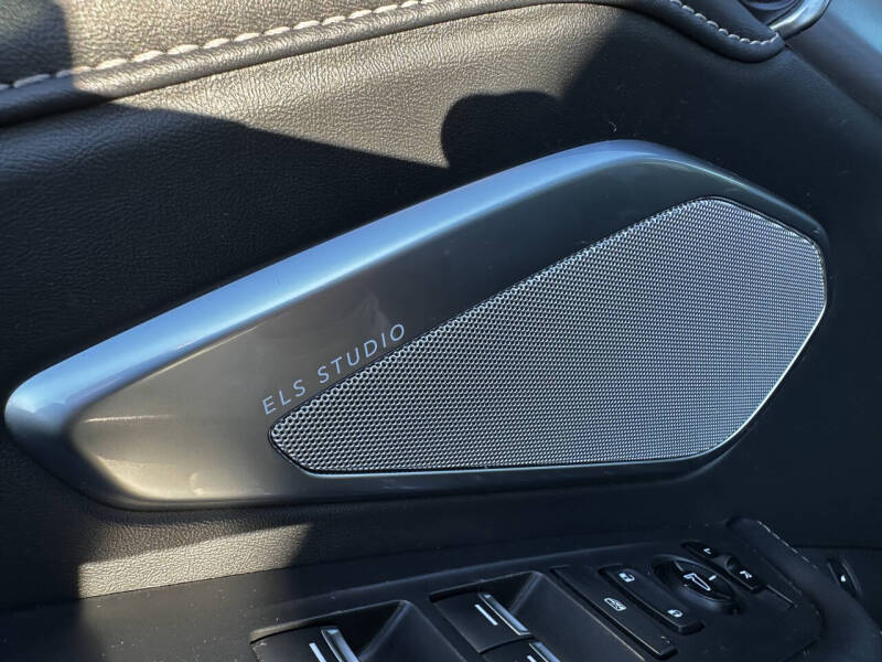 2020 Acura RDX SH-AWD w/Tech