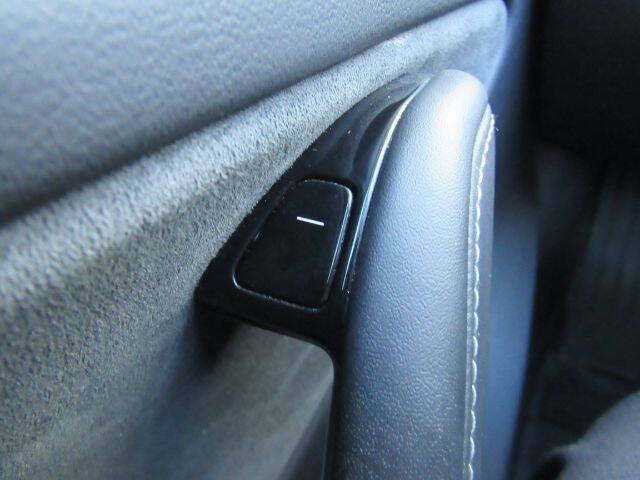 2019 Tesla Model 3 Standard Range