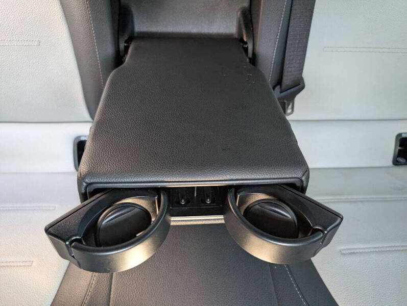 2019 Mercedes-Benz A-Class A 220