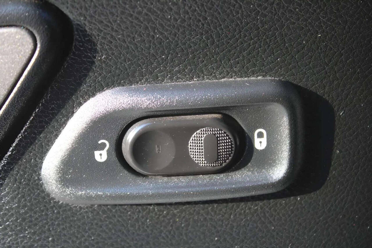 JeepWrangler Unlimited20