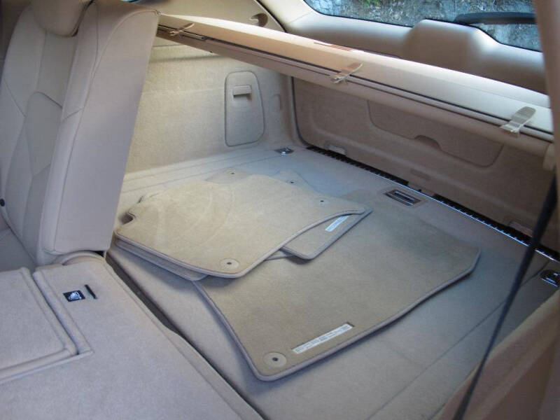 2014 Porsche Cayenne