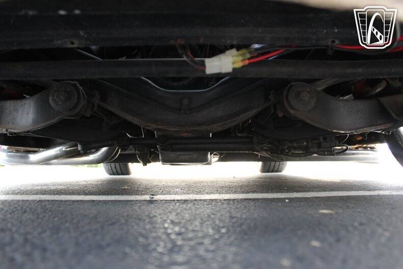 1979 Chevrolet Corvette