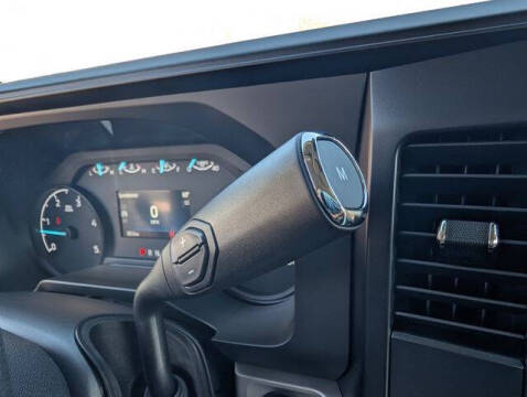 2026 Ford F-350 Super Duty