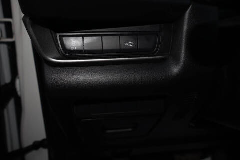 2023 Mazda CX-30 2.5 S Select