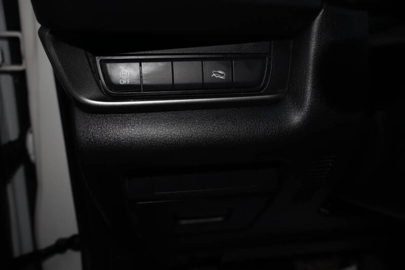 2023 Mazda CX-30 2.5 S Select