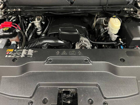 2013 GMC Sierra 2500HD Denali