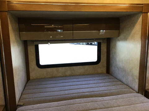 2019 **SUPER REDUCED** Winnebago View 24G / 24ft