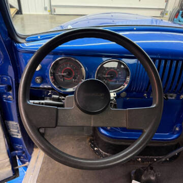 1954 Chevrolet 3100