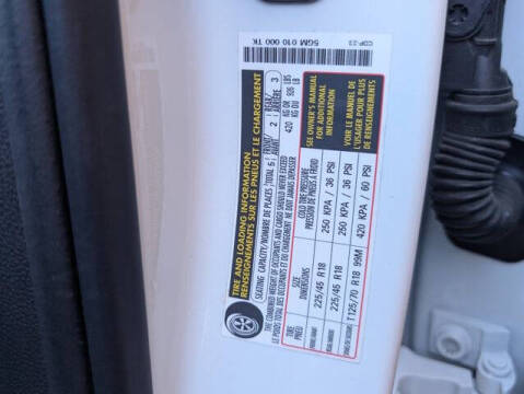 2024 Volkswagen Jetta GLI Autobahn