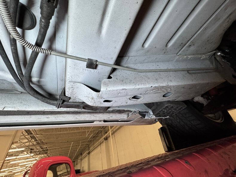 1994 Pontiac Firebird