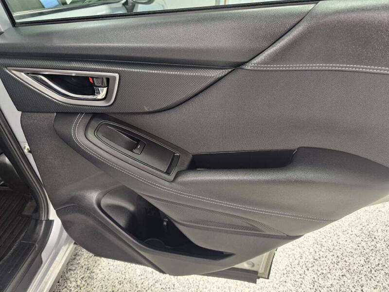 Click to enlarge